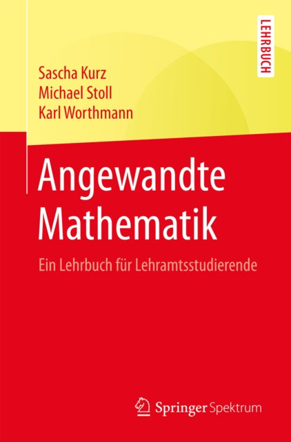Life Science and Basic Disciplines (German Language)