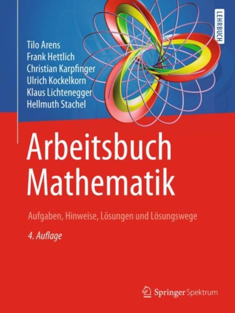 Life Science and Basic Disciplines (German Language)