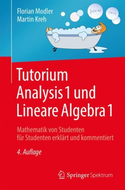 Life Science and Basic Disciplines (German Language)