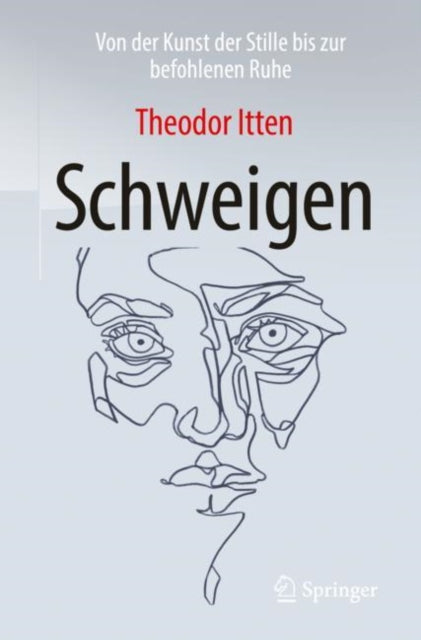 Medicine (German Language)