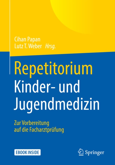 Medicine (German Language)