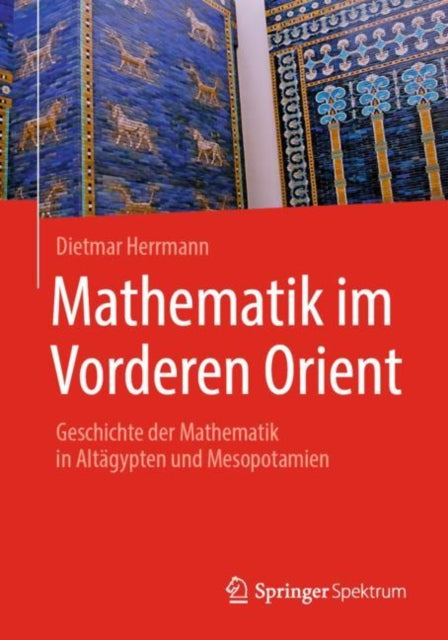 Life Science and Basic Disciplines (German Language)