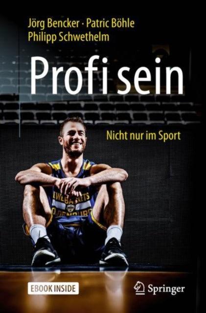 Life Science and Basic Disciplines (German Language)