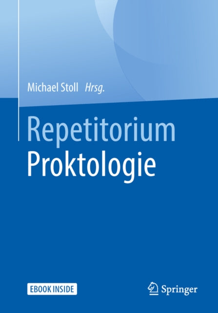 Medicine (German Language)