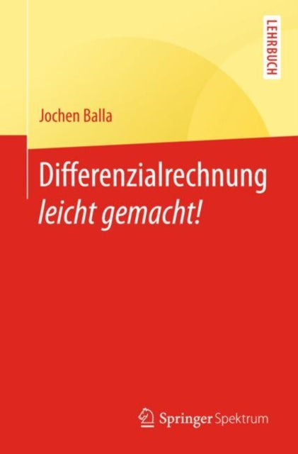 Life Science and Basic Disciplines (German Language)