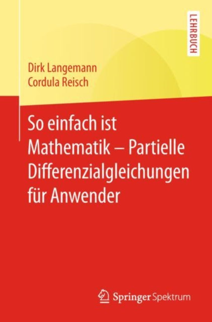 Life Science and Basic Disciplines (German Language)