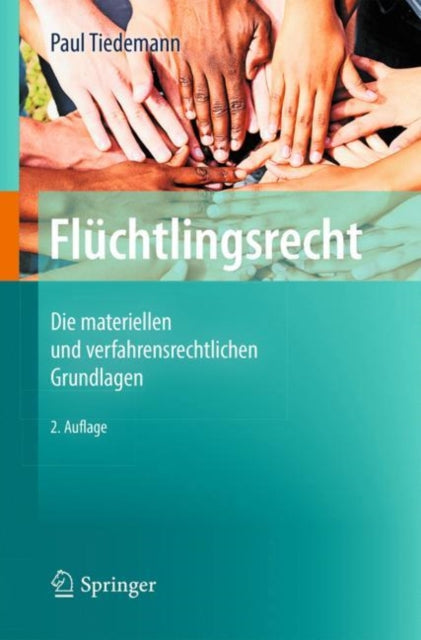 Social Science and Law (German Language)
