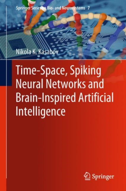 Springer Series on Bio- and Neurosystems