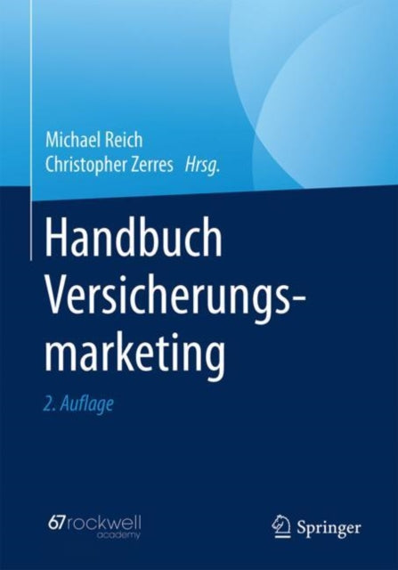Business and Economics (German Language)