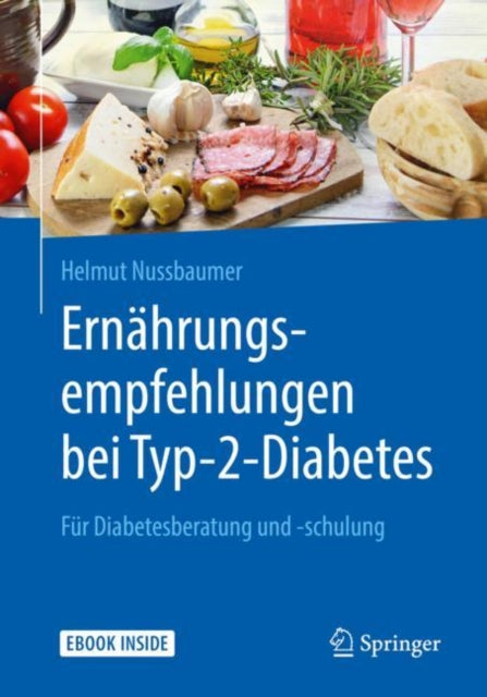 Medicine (German Language)