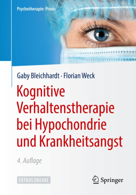 Psychotherapie: Praxis