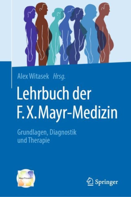 Medicine (German Language)