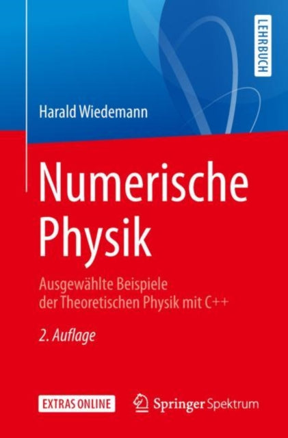 Life Science and Basic Disciplines (German Language)