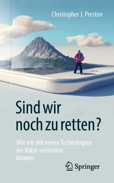 Life Science and Basic Disciplines (German Language)