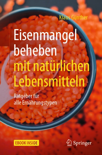 Medicine (German Language)