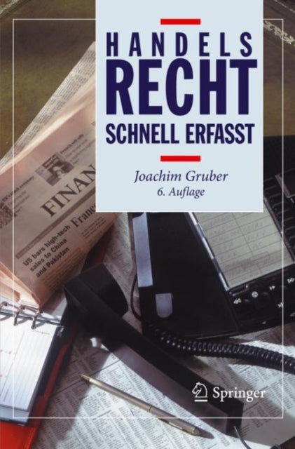 Recht - schnell erfasst