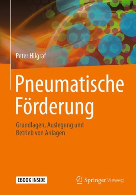 Computer Science and Engineering (German Language)