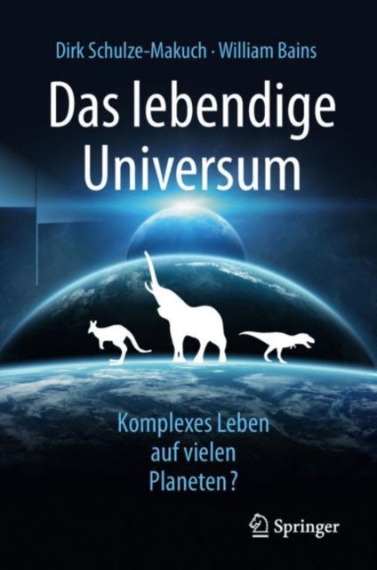 Life Science and Basic Disciplines (German Language)