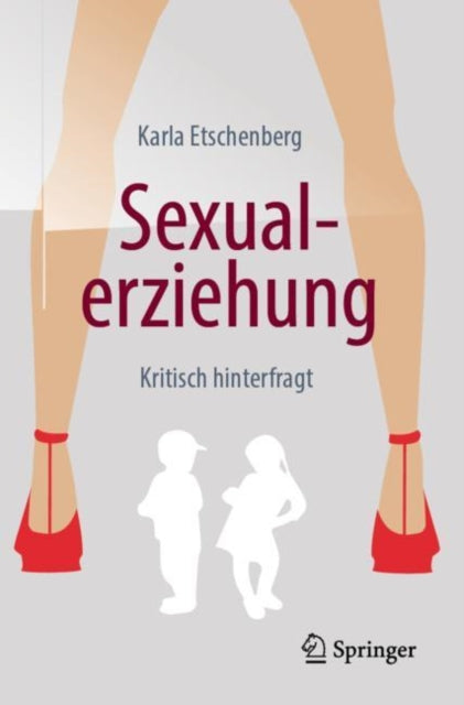 Education and Social Work (German Language)