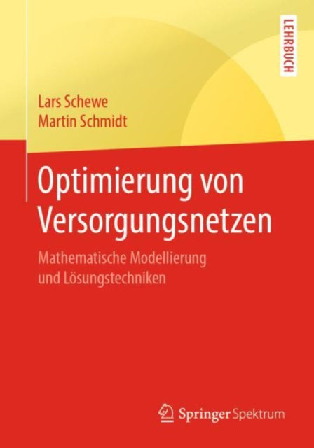 Life Science and Basic Disciplines (German Language)
