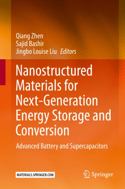 Chemistry and Materials Science