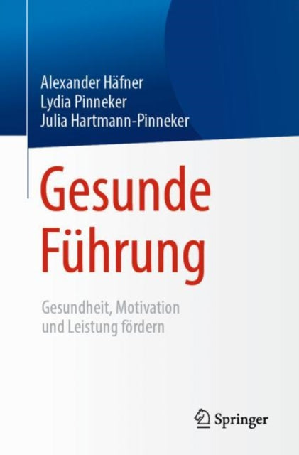 Psychology (German Language)