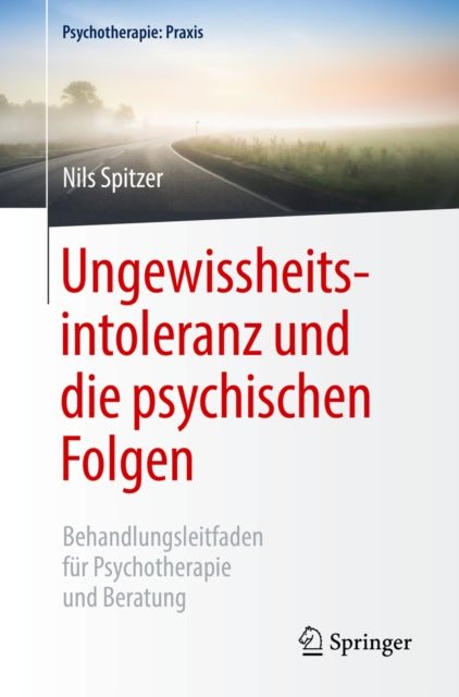 Psychotherapie: Praxis