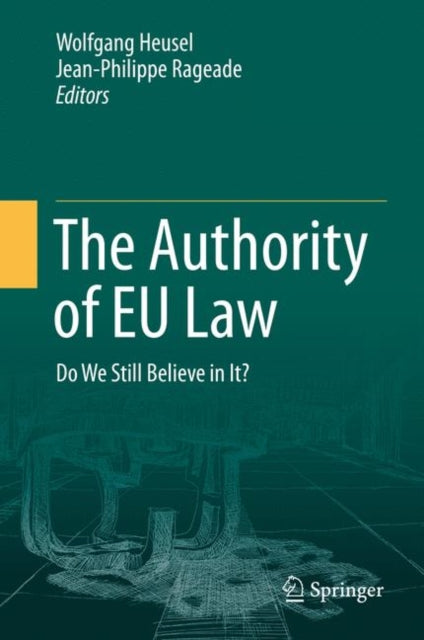 Law and Criminology