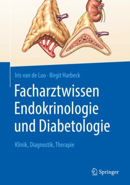 Medicine (German Language)