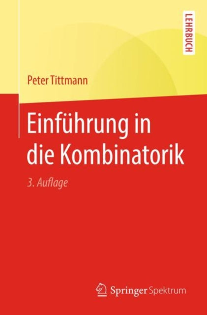 Life Science and Basic Disciplines (German Language)