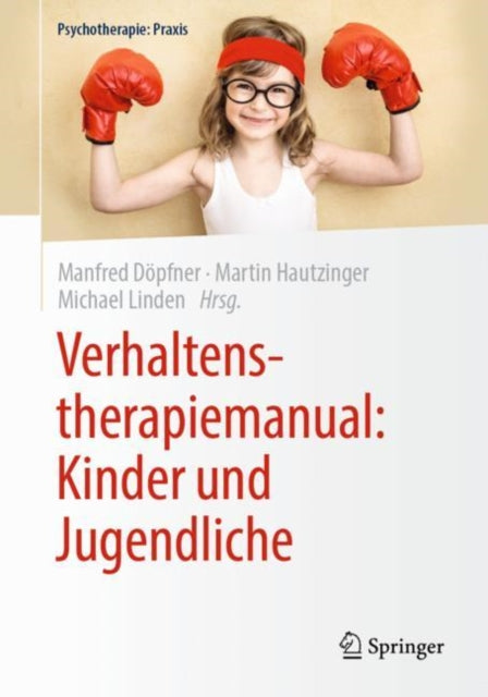 Psychotherapie: Praxis
