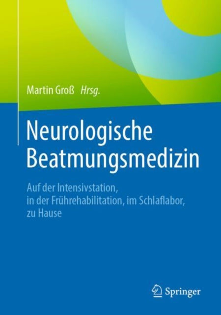 Medicine (German Language)