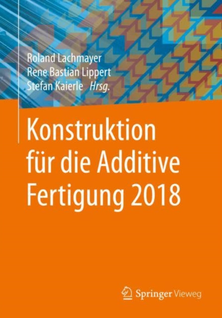Computer Science and Engineering (German Language)