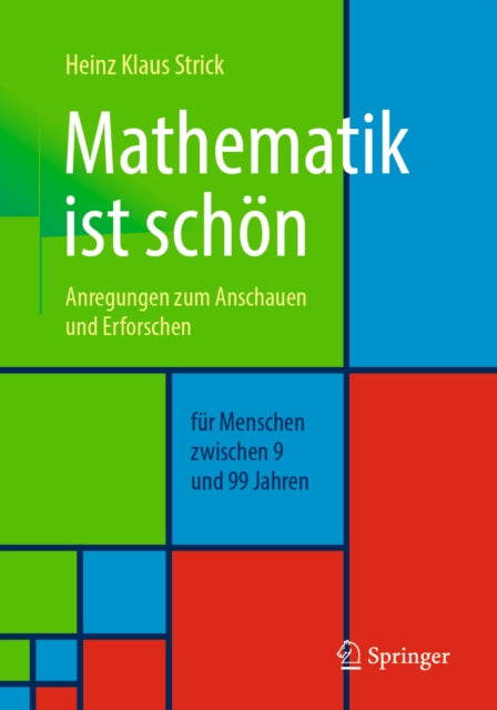 Life Science and Basic Disciplines (German Language)