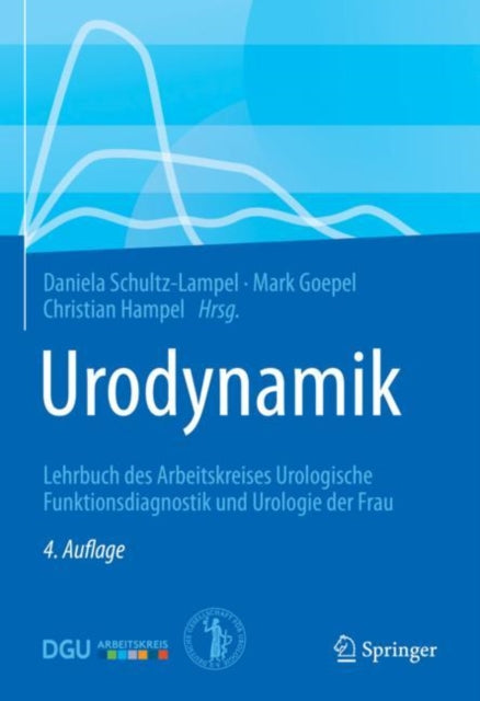 Medicine (German Language)