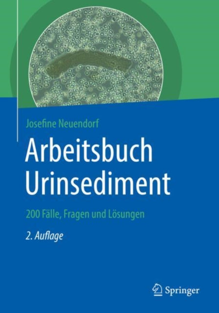 Medicine (German Language)
