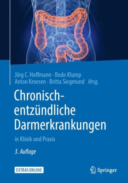 Medicine (German Language)
