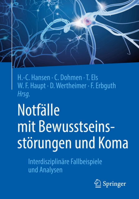 Medicine (German Language)