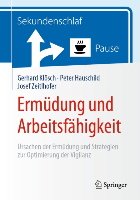 Medicine (German Language)
