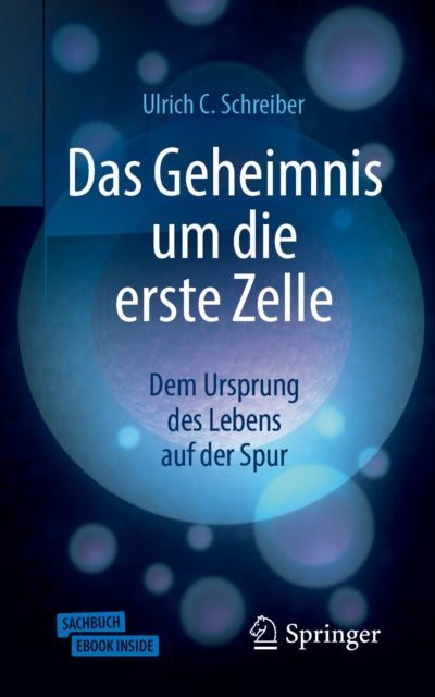 Life Science and Basic Disciplines (German Language)