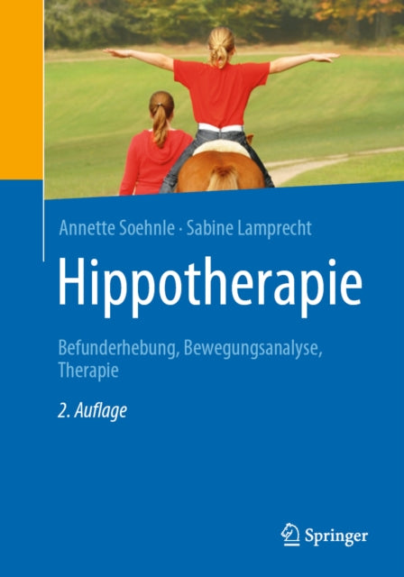 Medicine (German Language)
