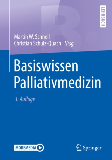 Medicine (German Language)
