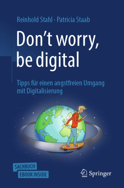 Social Science and Law (German Language)