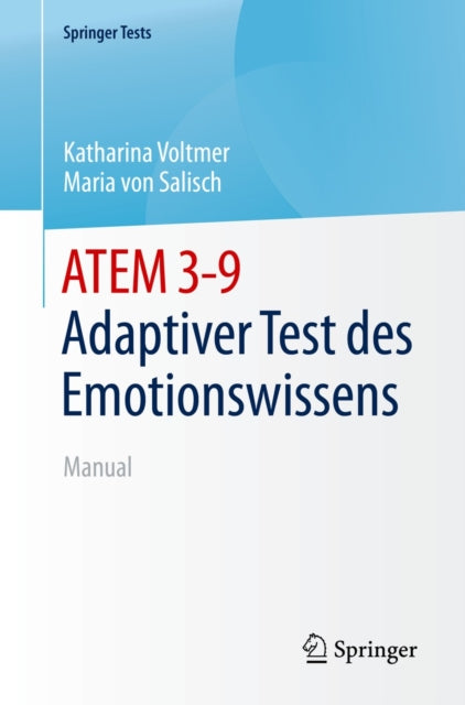 SpringerTests