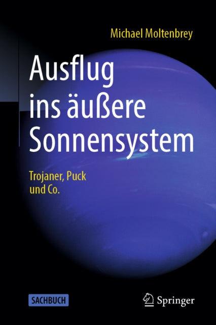 Life Science and Basic Disciplines (German Language)