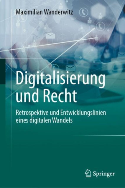Social Science and Law (German Language)