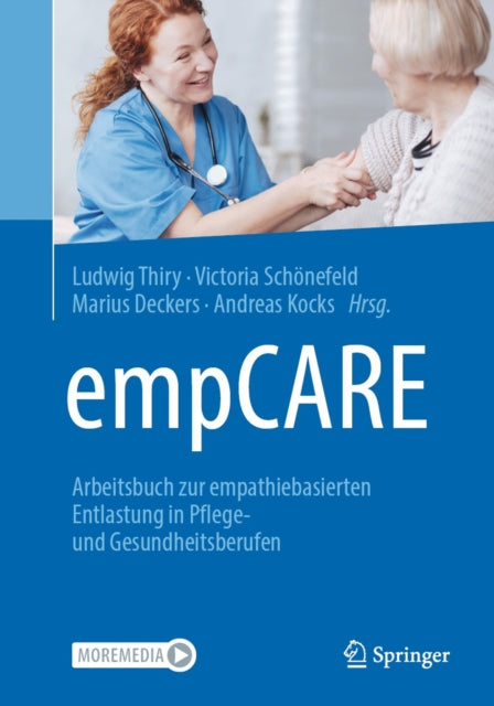 Medicine (German Language)
