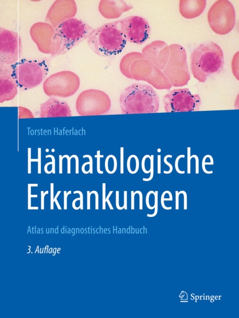 Medicine (German Language)