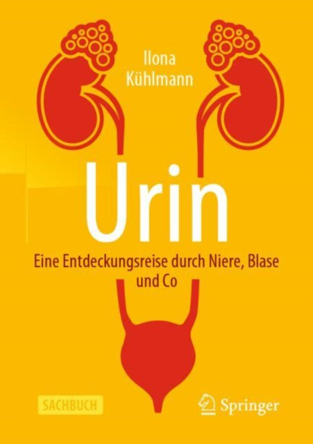 Medicine (German Language)