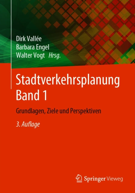 Life Science and Basic Disciplines (German Language)